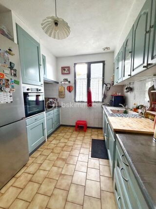  Maison � vendre 6 pi�ces 135 m�