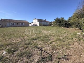  Terrain à vendre 504 m²