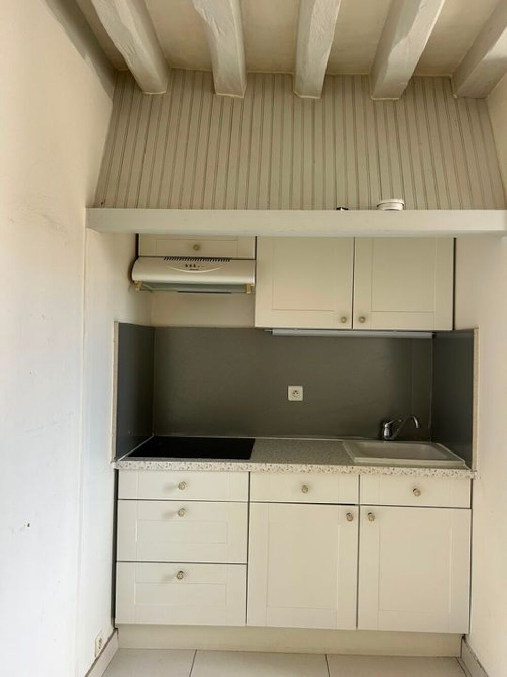 Location Appartement Appartement de 33m2 à louer sur Ris-Orangis Ris orangis