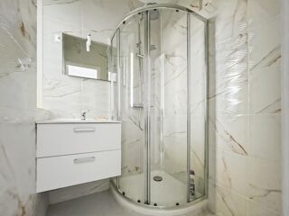  Appartement � vendre 2 pi�ces 43 m�