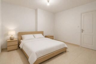  Maison à vendre 5 pièces 109 m²