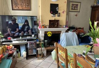  Maison � vendre 7 pi�ces 164 m�