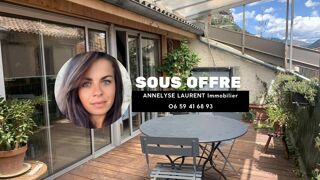  Maison � vendre 3 pi�ces 104 m�