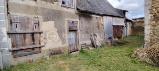  Maison � vendre 12 pi�ces 260 m�