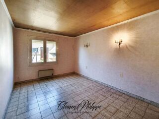  Maison � vendre 7 pi�ces 174 m�