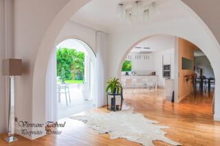  Maison � vendre 7 pi�ces 286 m�