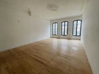  Appartement � louer 1 pi�ce 50 m�