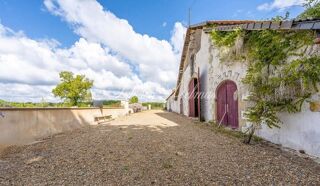  Propriété/château à vendre 11 pièces 350 m²
