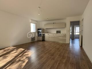  Appartement � vendre 3 pi�ces 67 m�