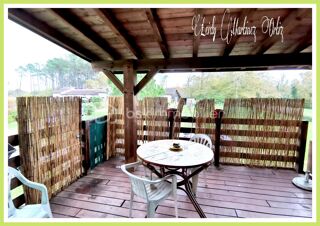  Immeuble � vendre 15 + pi�ces 300 m�