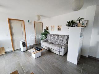  Maison � vendre 4 pi�ces 85 m�