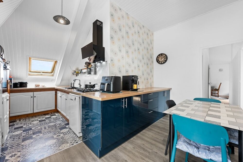 � vendre  Maison Le Tampon (97430)