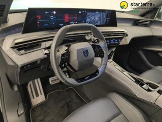 3008 Hybrid 145 e-DCS6 GT 2025 occasion 73420 Voglans