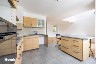  Duplex/triplex � vendre 3 pi�ces 75 m�