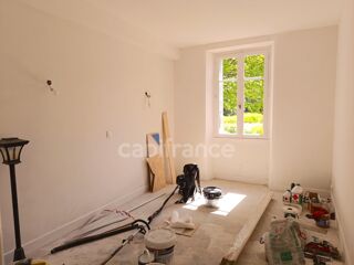  Maison à vendre 7 pièces 166 m²