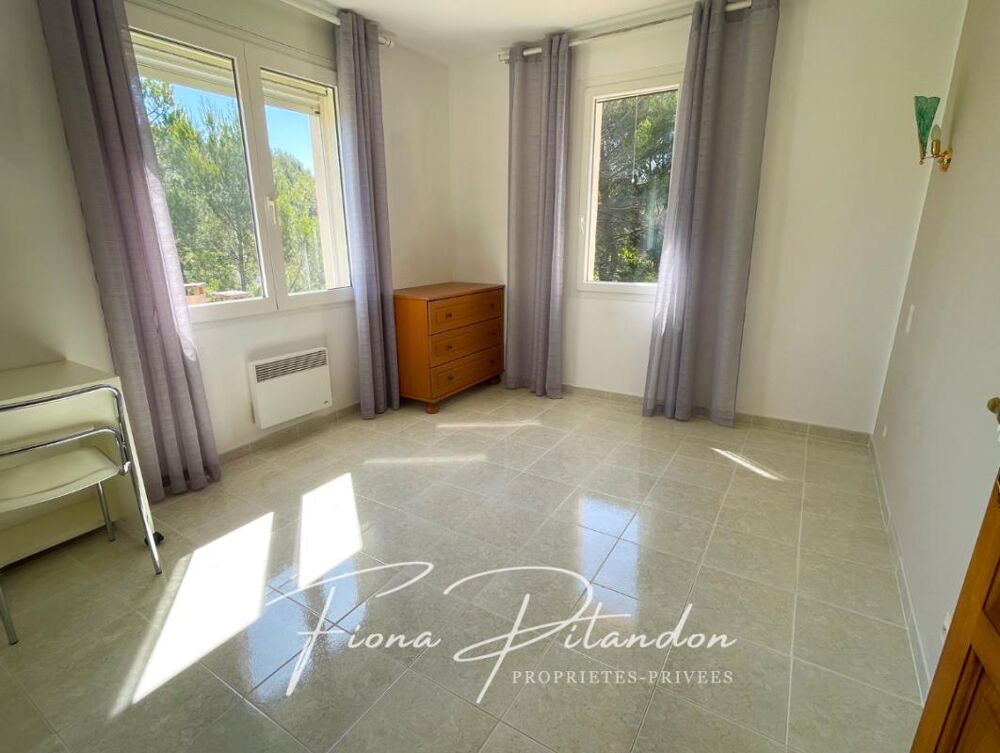 � vendre  Villa Lauris (84360)