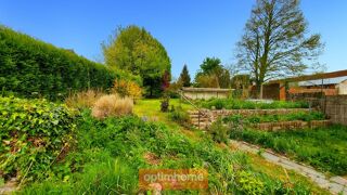  Maison � vendre 8 pi�ces 132 m�