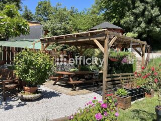  Villa à vendre 8 pièces 178 m²