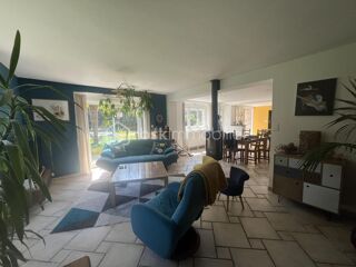  Maison � vendre 7 pi�ces 168 m�