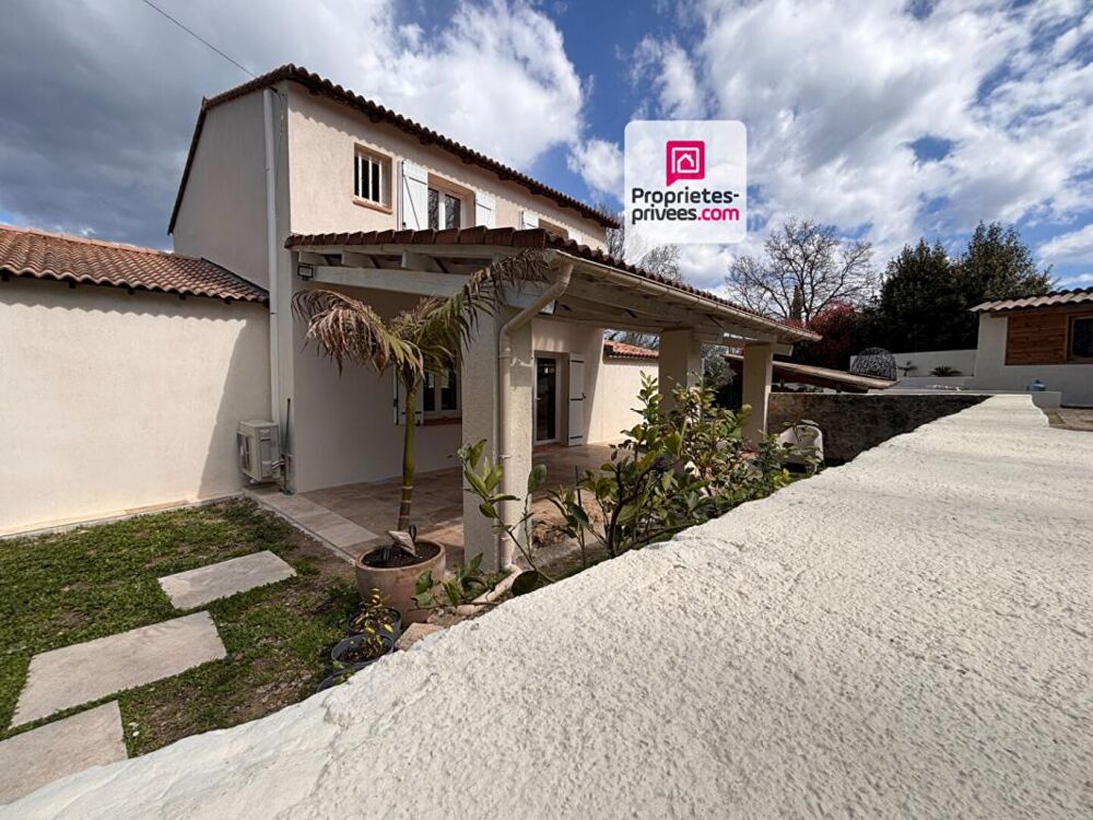  vendre  Maison Callian (83440)