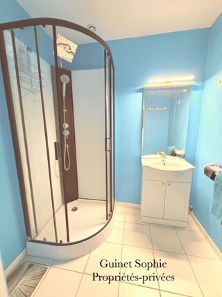  Maison � vendre 4 pi�ces 85 m�