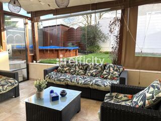  Maison � vendre 6 pi�ces 140 m�