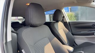 i20 1.0 T-GDi 100 Mild Hybrid Creative 2021 occasion 37230 Fondettes
