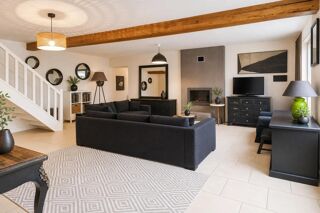  Maison à vendre 5 pièces 115 m²