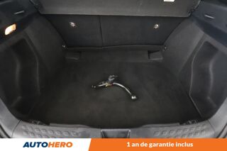 C-HR 1.8 Hybride Dynamic 122 ch 2018 occasion 92130 Issy-les-Moulineaux