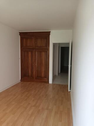  Appartement  louer 3 pices 78 m