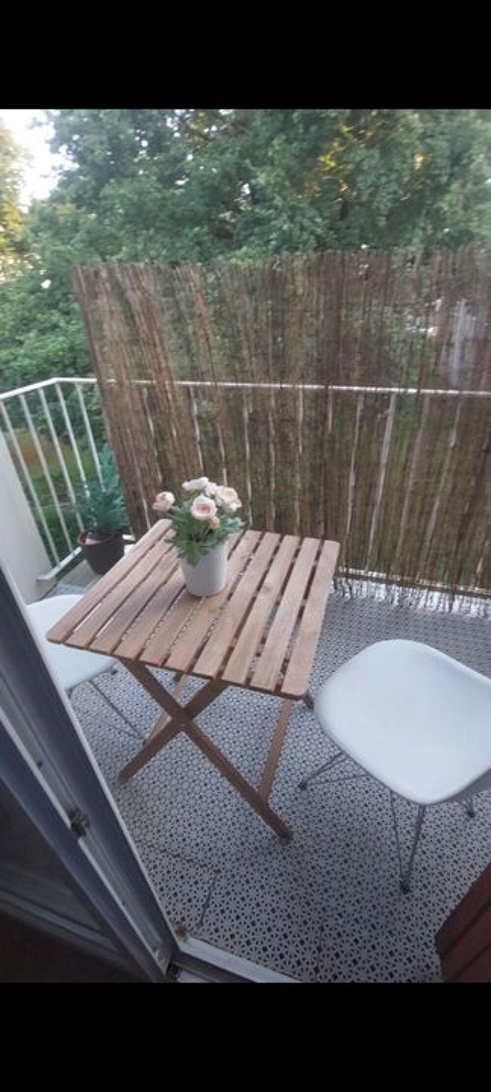 Location Appartement Chambre de 11m2 à louer sur La Celle-Saint-Cloud La celle saint cloud