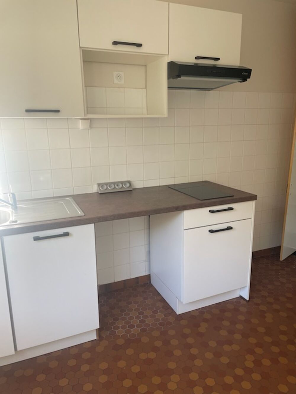 LOCATION T1 MARCILLAC SANS FRAIS D'AGENCE