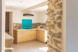  Maison � vendre 3 pi�ces 118 m�