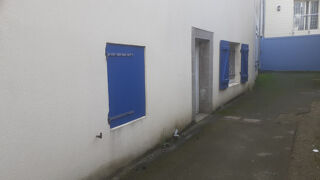  Maison à vendre 4 pièces 100 m²