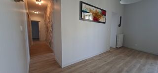  Appartement à vendre 3 pièces 103 m²