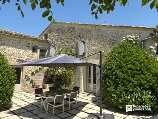  Propriété/château à vendre 10 pièces 300 m²