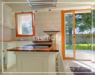  Maison � vendre 10 pi�ces 238 m�