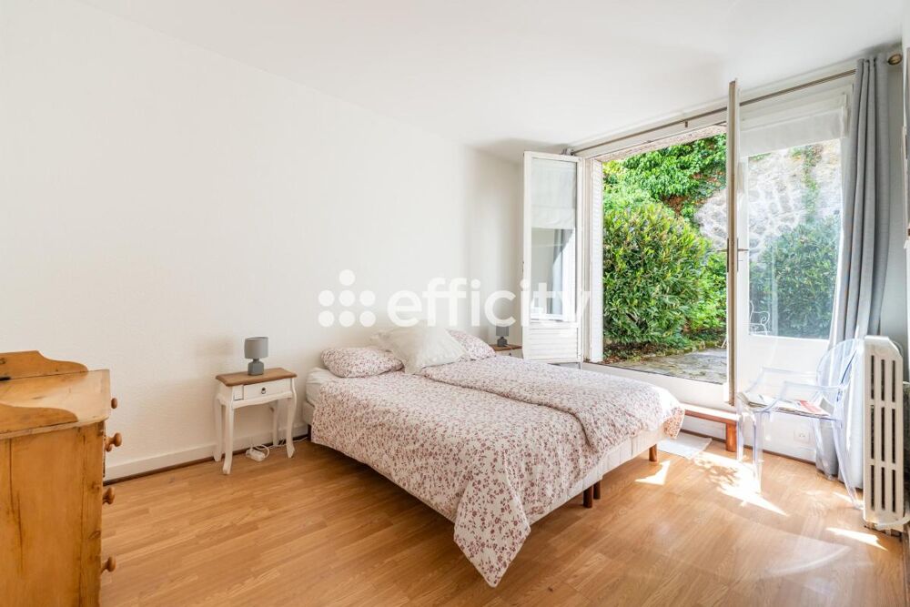 à vendre  Maison Ville-d'Avray (92410)