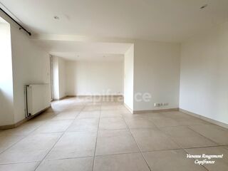  Maison � vendre 3 pi�ces 66 m�