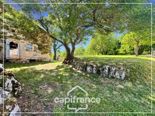  Propriété/château à vendre 15 + pièces 411 m²