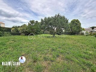 Terrain à vendre 390 m²