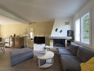  Maison à vendre 5 pièces 127 m²