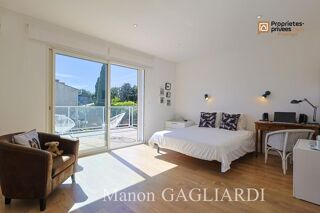  Villa � vendre 5 pi�ces 150 m�