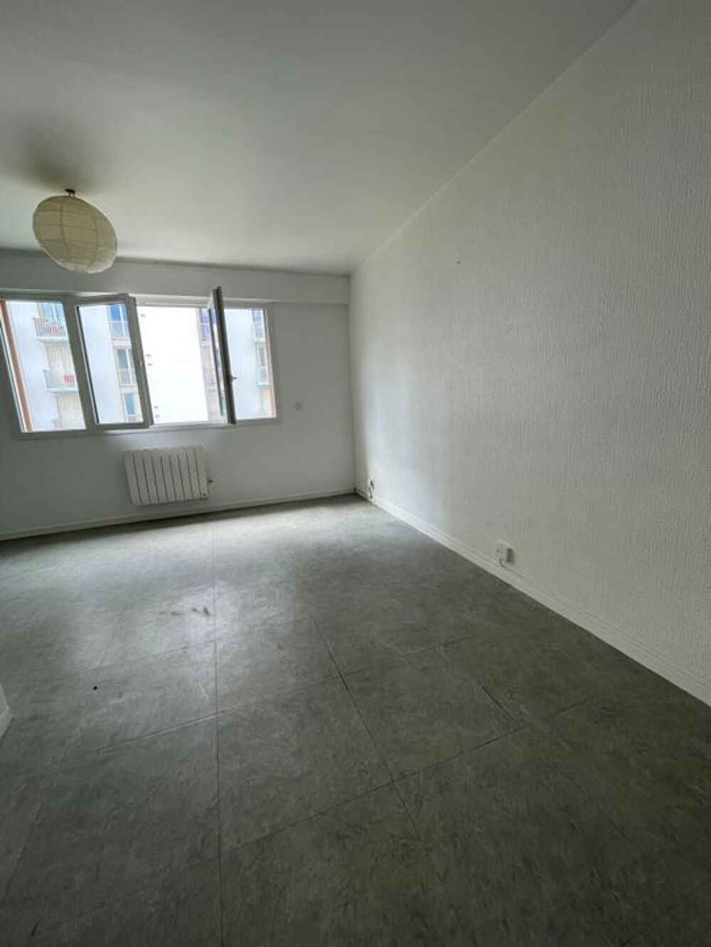 Location Appartement Appartement de 22m2 à louer sur Toulouse Toulouse