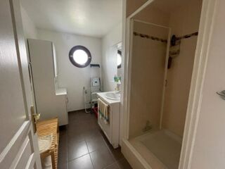  Appartement à vendre 3 pièces 70 m²