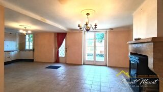  Maison � vendre 4 pi�ces 113 m�