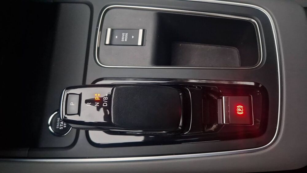 C5 aircross I 1.6 THP 225 Hybrid-e EAT8 Shine - Automatique 2021 occasion 58400 La Charite Sur Loire