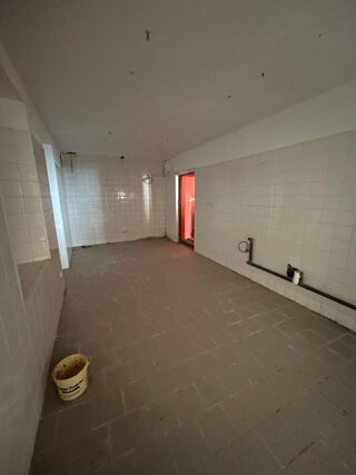  Maison � vendre 11 pi�ces 290 m�