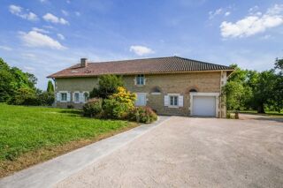  Propriété/château à vendre 8 pièces 430 m²