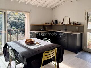  Maison � vendre 4 pi�ces 112 m�